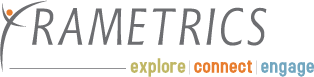 Frametrics Logo